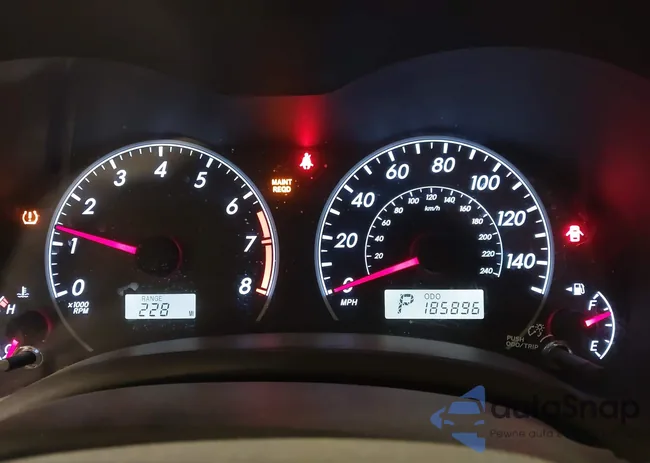 5YFBU4EE7DP111102: 42316979