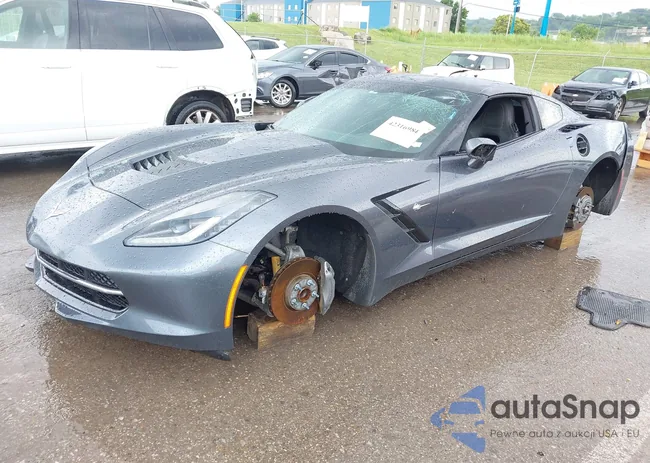 1G1YB2D75E5101960: 42316984