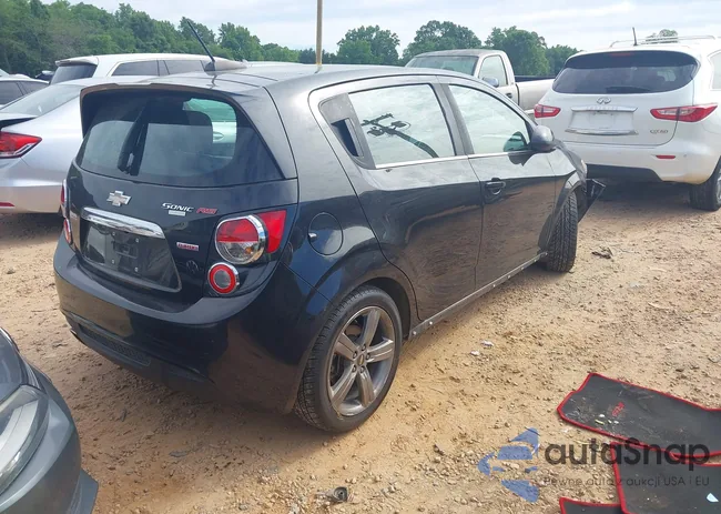 1G1JG6SB0F4149584: 42316985