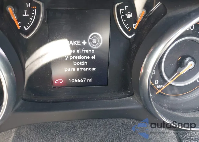 1C4HJXDN2LW279810: 42316998