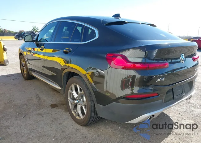 5UX2V1C05L9C41372: 42316997