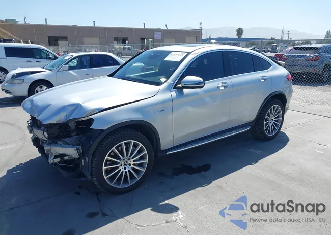 WDC0J8EB5LF708004: 42317019