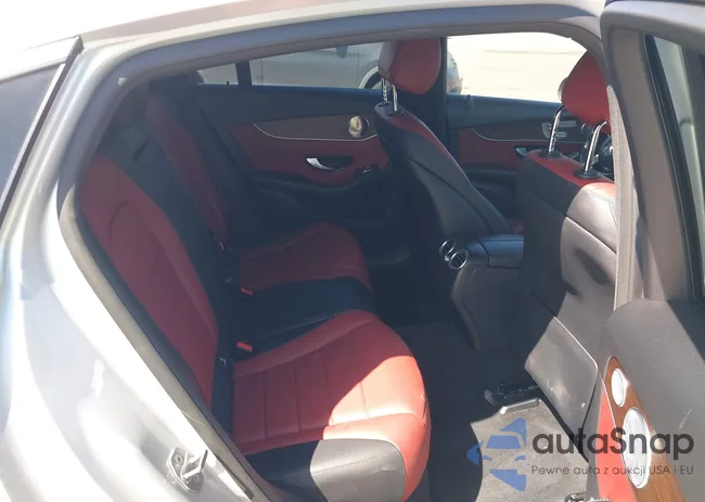 WDC0J8EB5LF708004: 42317019