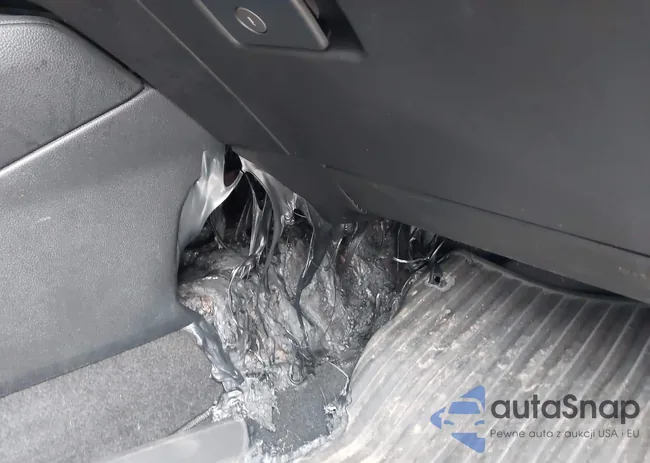 1HGCY1F30RA006550: 42317020