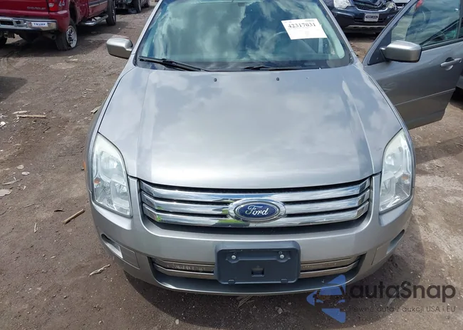 3FAHP07198R273551: 42317031