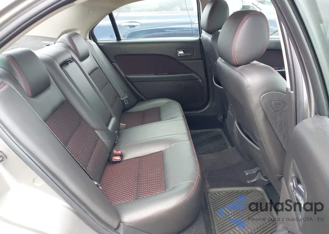 3FAHP07198R273551: 42317031