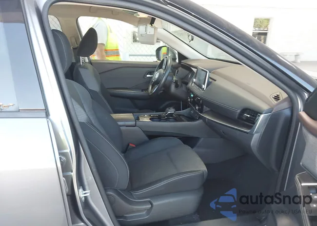 5N1AT3BA1MC713833: 42317032