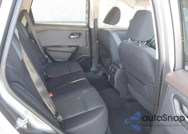 5N1AT3BA1MC713833: 42317032