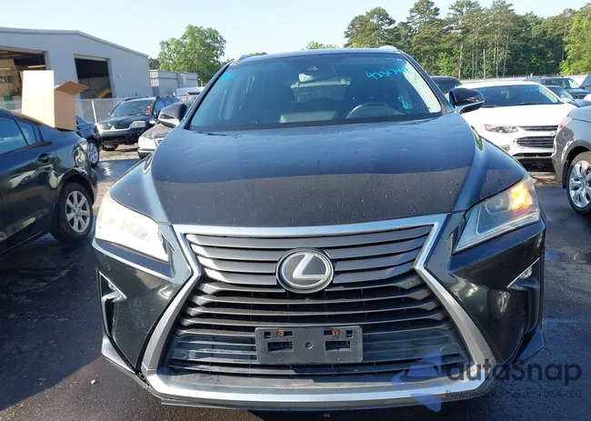 2T2ZZMCA1GC021301: 42317049