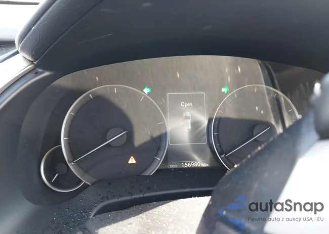 2T2ZZMCA1GC021301: 42317049