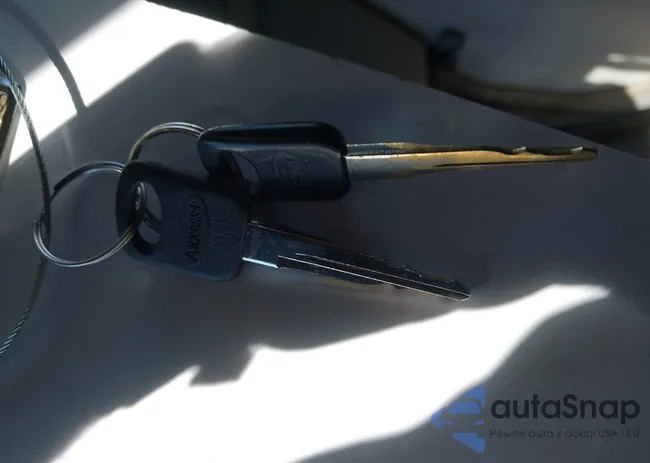 1FDSS3EL7BDA76197: 42317052