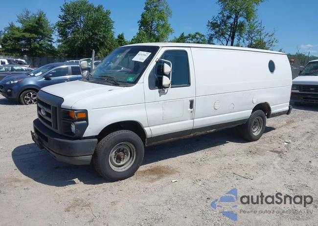 1FDSS3EL7BDA76197: 42317052