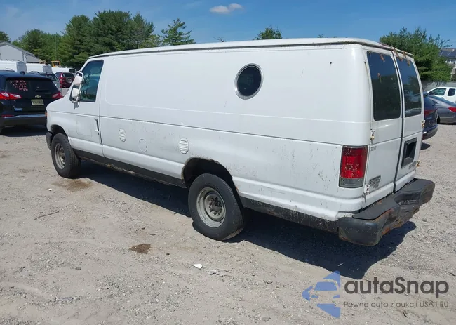 1FDSS3EL7BDA76197: 42317052