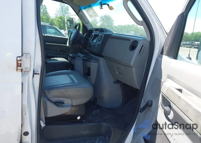 1FDSS3EL7BDA76197: 42317052