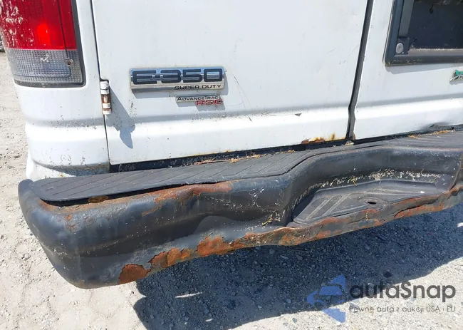 1FDSS3EL7BDA76197: 42317052