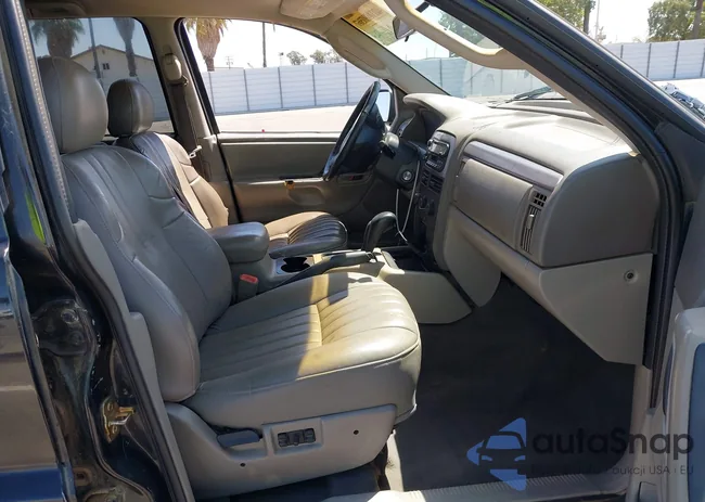 1J4GW38S52C236109: 42317056