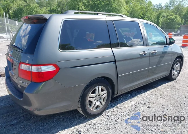 5FNRL38487B077797: 42317064