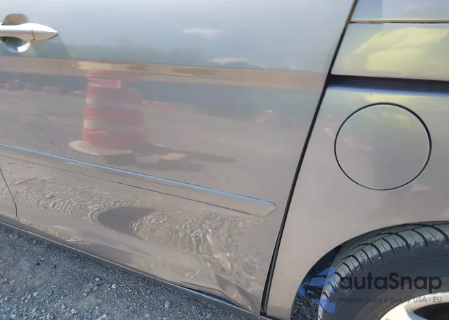 5FNRL38487B077797: 42317064