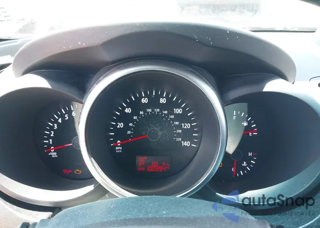 KNDJT2A66D7588199: 42317070