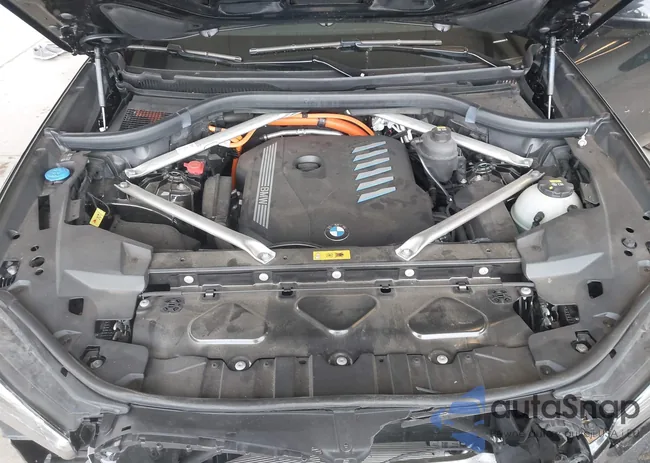 5UXTA6C02N9L02576: 42317072