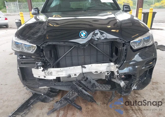 5UXTA6C02N9L02576: 42317072