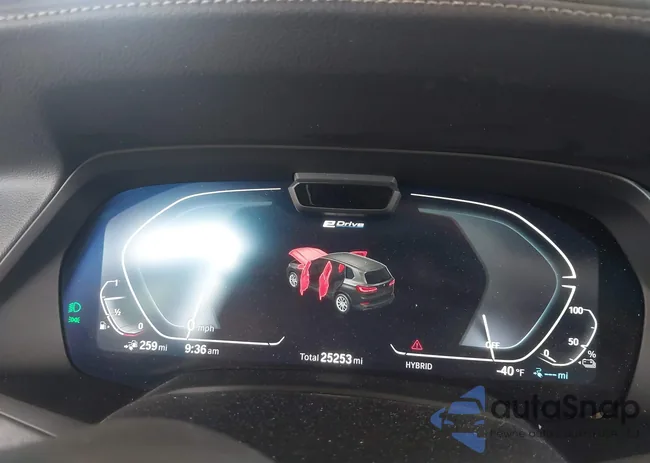 5UXTA6C02N9L02576: 42317072