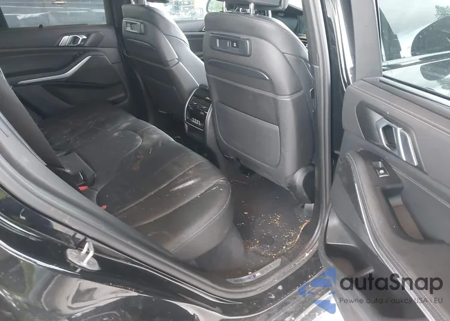 5UXTA6C02N9L02576: 42317072