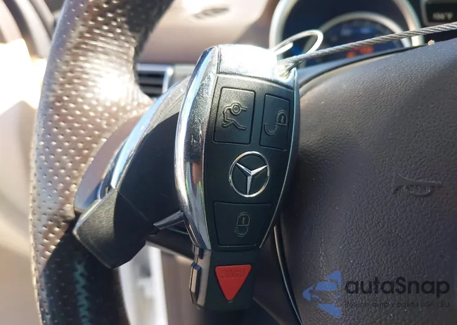 4JGDA5JB9GA782908: 42317074