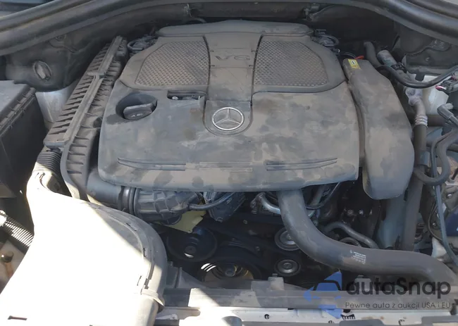 4JGDA5JB9GA782908: 42317074