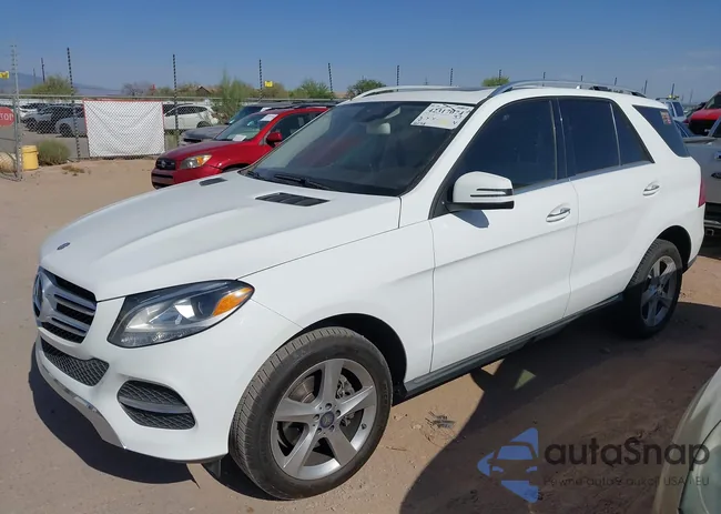 4JGDA5JB9GA782908: 42317074