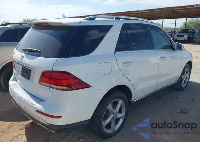 4JGDA5JB9GA782908: 42317074