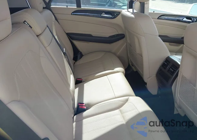 4JGDA5JB9GA782908: 42317074