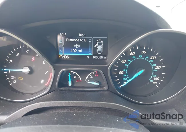 1FMCU9J99EUE38093: 42317081