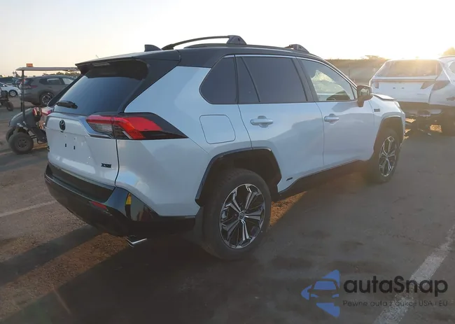 JTMEB3FV4RD232322: 42317093