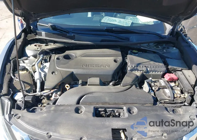 1N4AL3AP6JC142285: 42317096