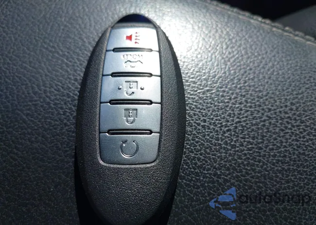 1N4AL3AP6JC142285: 42317096