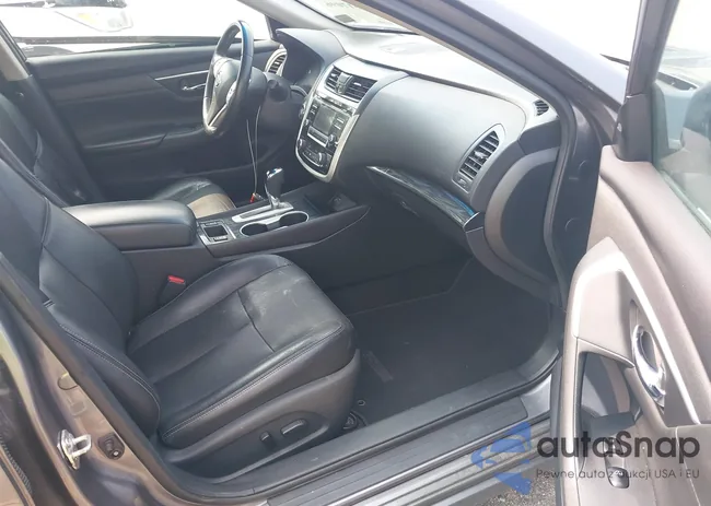 1N4AL3AP6JC142285: 42317096