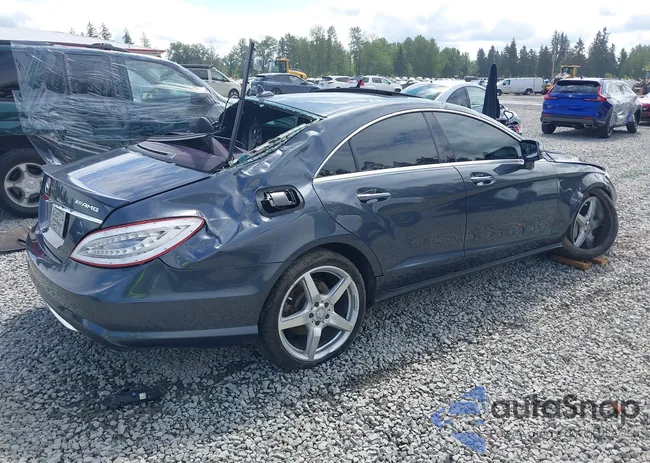 WDDLJ7DB8DA064047: 42317103