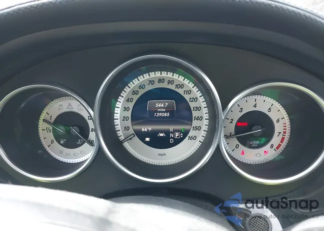 WDDLJ7DB8DA064047: 42317103