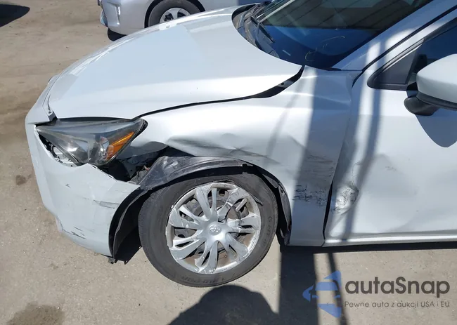 3MYDLBYV5KY512111: 42317107