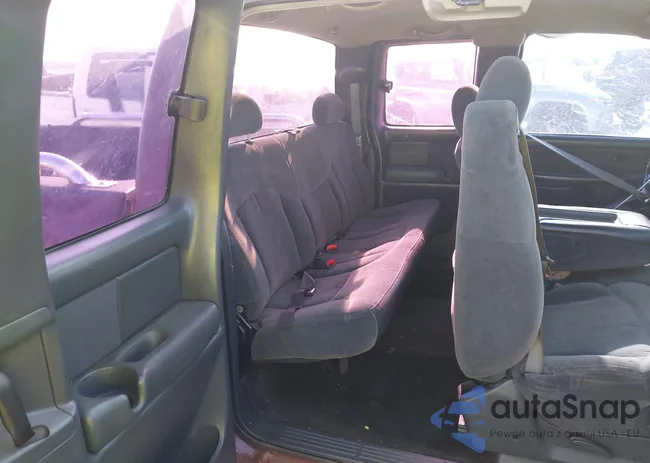 2GCEC19V821332132: 42317117