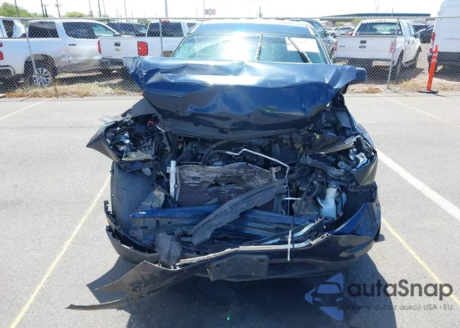 2GNALBEK5G6305116: 42317132