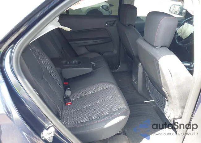 2GNALBEK5G6305116: 42317132