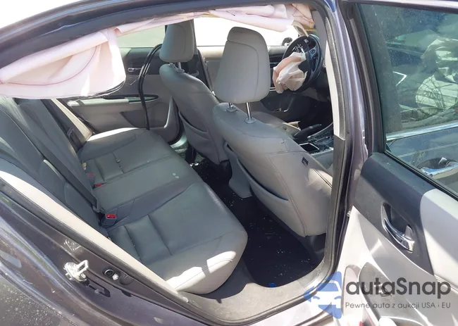 1HGCR2F86GA024420: 42317153