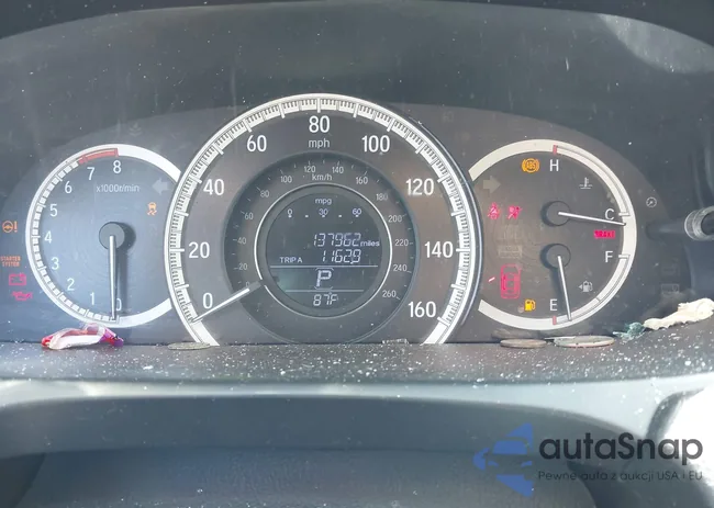 1HGCR2F86GA024420: 42317153