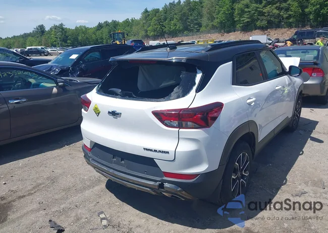 KL79MSSL1MB143545: 42317159