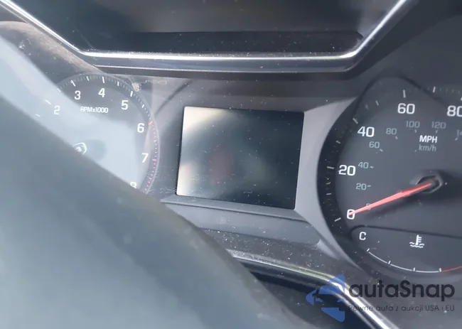 KL79MSSL1MB143545: 42317159