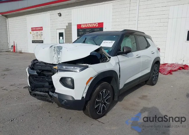 KL79MSSL1MB143545: 42317159