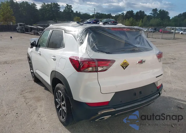 KL79MSSL1MB143545: 42317159