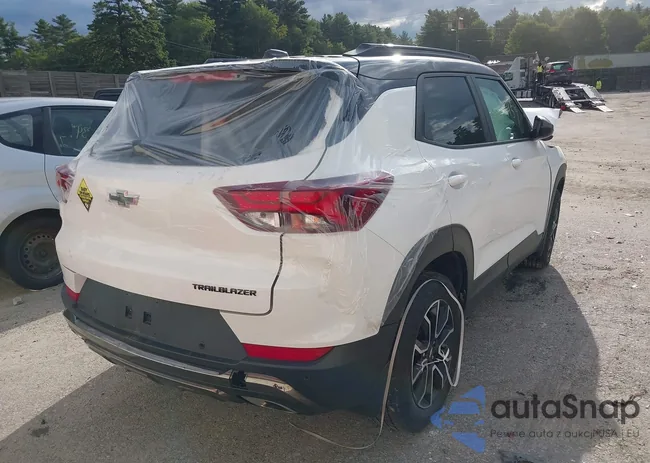 KL79MSSL1MB143545: 42317159